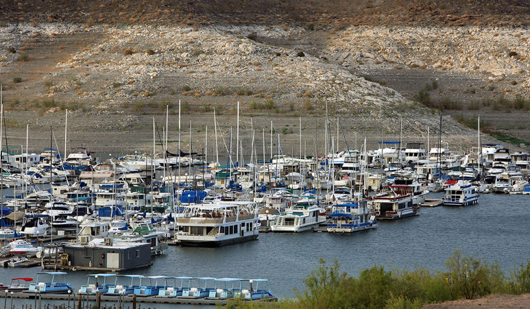 Mead Before and After the Epic  etars